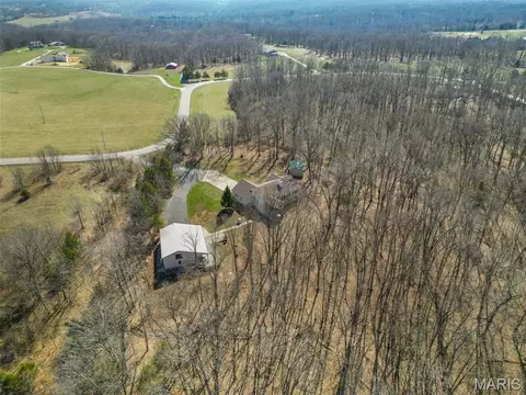 View/Area - 2255 County Farm Rd, Wright City, MO 63390 photo 6 of 9