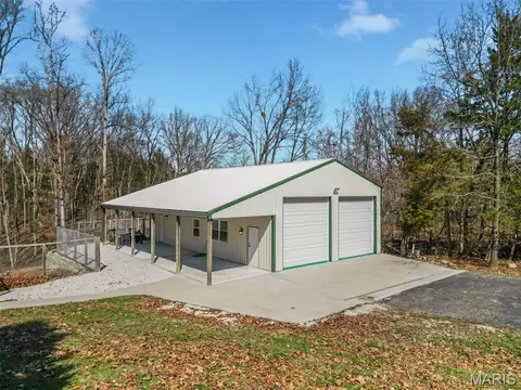 Other - 2255 County Farm Rd, Wright City, MO 63390 photo 41 of 42