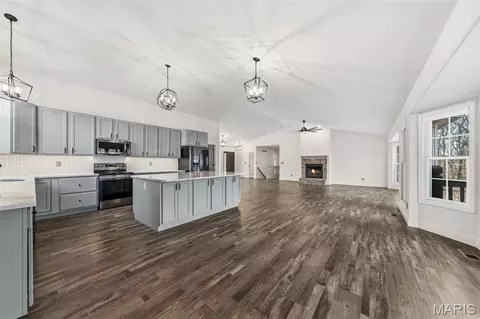 Other - 2255 County Farm Rd, Wright City, MO 63390 photo 1 of 42