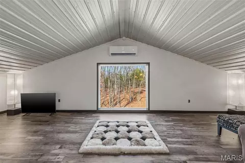 Other - 2255 County Farm Rd, Wright City, MO 63390 photo 32 of 42