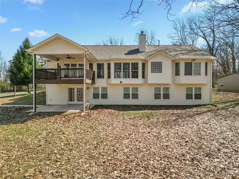 Other - 2255 County Farm Rd, Wright City, MO 63390 photo 38 of 42
