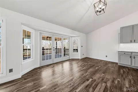 Other - 2255 County Farm Rd, Wright City, MO 63390 photo 4 of 42
