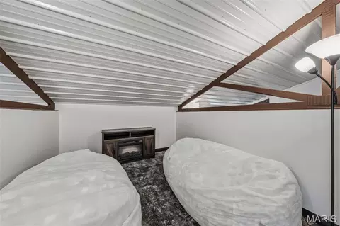 Bedroom - 2255 County Farm Rd, Wright City, MO 63390 photo 6 of 6