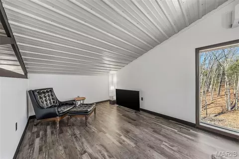 Other - 2255 County Farm Rd, Wright City, MO 63390 photo 33 of 42