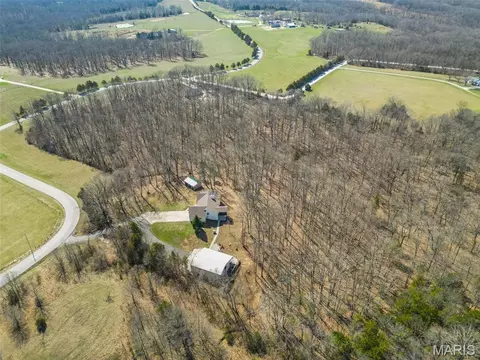 View/Area - 2255 County Farm Rd, Wright City, MO 63390 photo 8 of 9