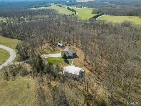View/Area - 2255 County Farm Rd, Wright City, MO 63390 photo 9 of 9