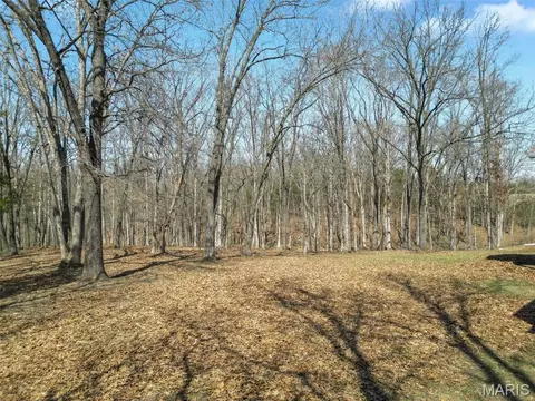 Exterior - 2255 County Farm Rd, Wright City, MO 63390 photo 7 of 10