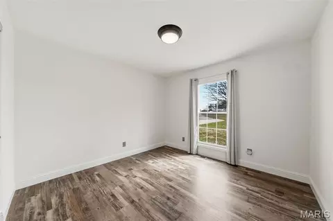 Bedroom - 2255 County Farm Rd, Wright City, MO 63390 photo 1 of 6