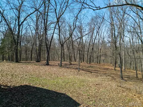 Exterior - 2255 County Farm Rd, Wright City, MO 63390 photo 10 of 10
