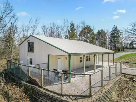 Other - 2255 County Farm Rd, Wright City, MO 63390 photo 39 of 42