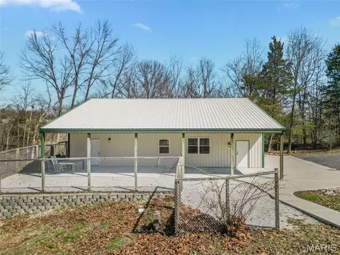 Other - 2255 County Farm Rd, Wright City, MO 63390 photo 40 of 42