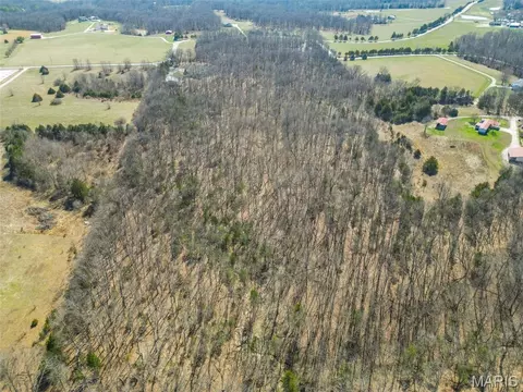 View/Area - 2255 County Farm Rd, Wright City, MO 63390 photo 5 of 9