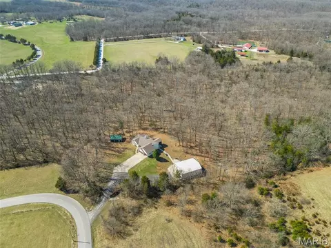 View/Area - 2255 County Farm Rd, Wright City, MO 63390 photo 2 of 9
