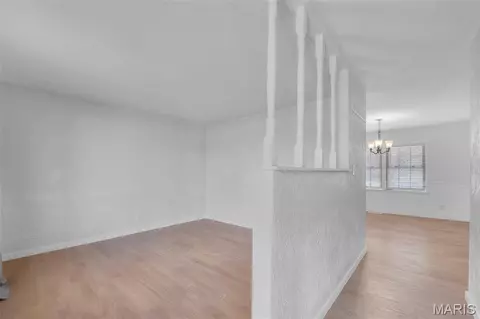 Entry Way - 5569 State Highway 72, Jackson, MO 63755 photo 1 of 2
