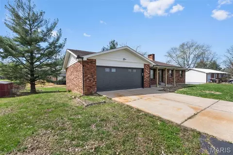Other - 5569 State Highway 72, Jackson, MO 63755 photo 1 of 14