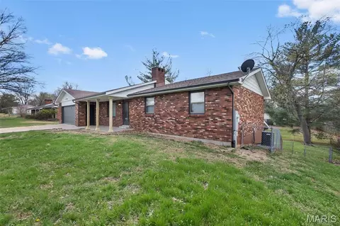Other - 5569 State Highway 72, Jackson, MO 63755 photo 2 of 14