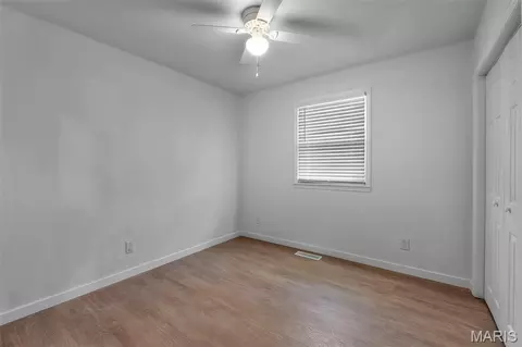 Bedroom - 5569 State Highway 72, Jackson, MO 63755 photo 1 of 2