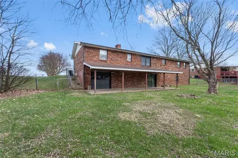 Other - 5569 State Highway 72, Jackson, MO 63755 photo 3 of 14