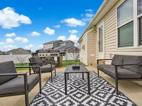 Other - 708 Ward, Waterloo, IL 62298 photo 4 of 4