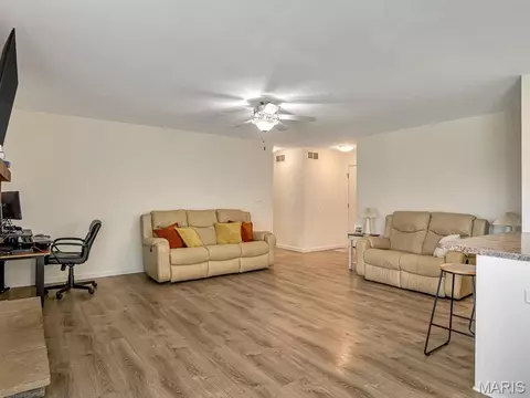 Other - 708 Ward, Waterloo, IL 62298 photo 2 of 4