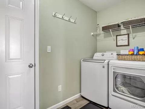 Other - 708 Ward, Waterloo, IL 62298 photo 3 of 4