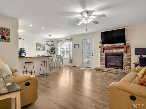 Other - 708 Ward, Waterloo, IL 62298 photo 1 of 4