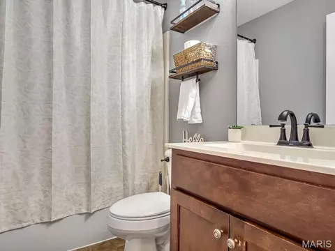 Bath - 708 Ward, Waterloo, IL 62298 photo 1 of 2