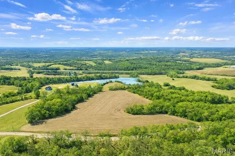8 Old Highway 100, Washington, MO 63090