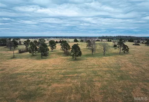 tbd Dewitt Dr, Hartshorn, MO 65478
