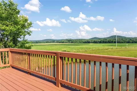Other - 161 Van Booven Ln, Hermann, MO 65041 photo 16 of 45
