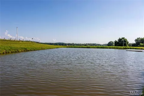 View/Area - 161 Van Booven Ln, Hermann, MO 65041 photo 6 of 11