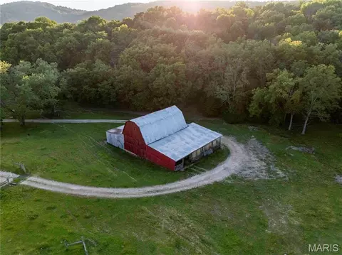 Other - 161 Van Booven Ln, Hermann, MO 65041 photo 5 of 45
