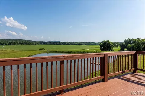 View/Area - 161 Van Booven Ln, Hermann, MO 65041 photo 4 of 11