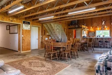 Other - 161 Van Booven Ln, Hermann, MO 65041 photo 9 of 45