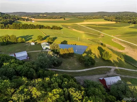 View/Area - 161 Van Booven Ln, Hermann, MO 65041 photo 7 of 11