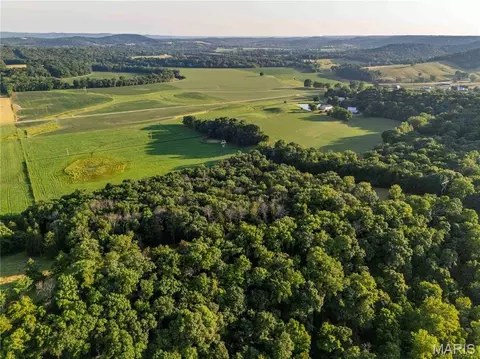 View/Area - 161 Van Booven Ln, Hermann, MO 65041 photo 10 of 11