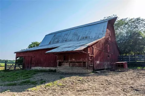 Other - 161 Van Booven Ln, Hermann, MO 65041 photo 18 of 45