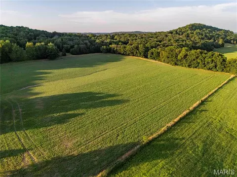 Other - 161 Van Booven Ln, Hermann, MO 65041 photo 39 of 45