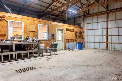 Other - 161 Van Booven Ln, Hermann, MO 65041 photo 15 of 45