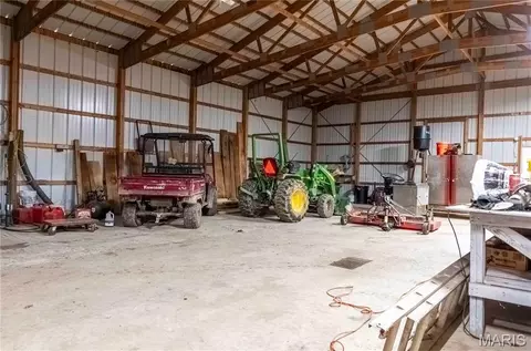 Other - 161 Van Booven Ln, Hermann, MO 65041 photo 13 of 45