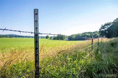 Other - 161 Van Booven Ln, Hermann, MO 65041 photo 38 of 45