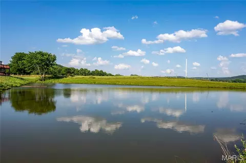 View/Area - 161 Van Booven Ln, Hermann, MO 65041 photo 2 of 11