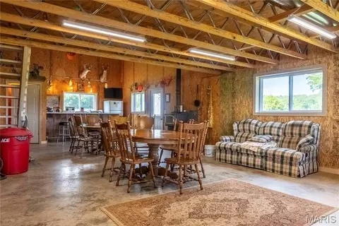 Other - 161 Van Booven Ln, Hermann, MO 65041 photo 8 of 45