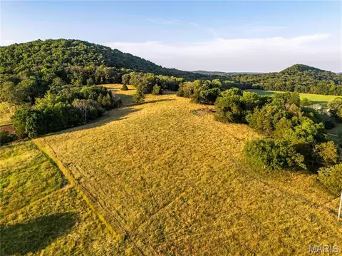 Other - 161 Van Booven Ln, Hermann, MO 65041 photo 25 of 45