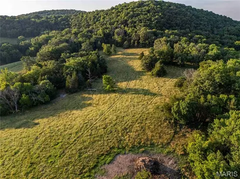 Other - 161 Van Booven Ln, Hermann, MO 65041 photo 24 of 45