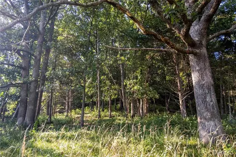 Other - 161 Van Booven Ln, Hermann, MO 65041 photo 29 of 45