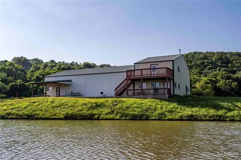 Other - 161 Van Booven Ln, Hermann, MO 65041 photo 4 of 45