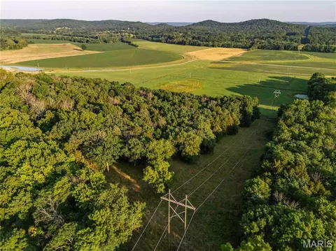 View/Area - 161 Van Booven Ln, Hermann, MO 65041 photo 11 of 11