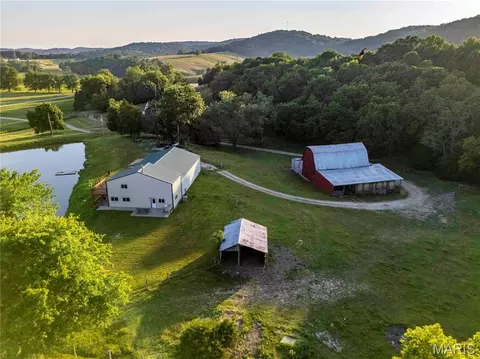 Other - 161 Van Booven Ln, Hermann, MO 65041 photo 3 of 45