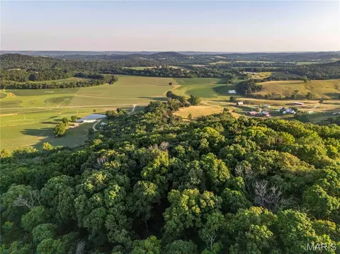 Other - 161 Van Booven Ln, Hermann, MO 65041 photo 28 of 45